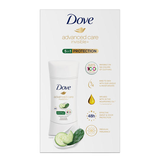 Enlarge Product Preview 2