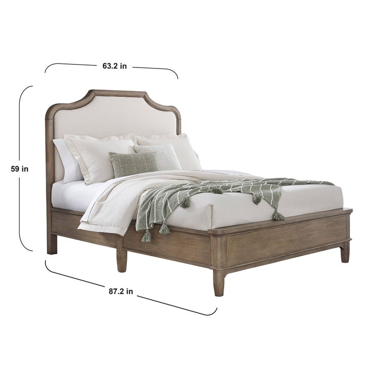 Enlarge Product Preview 3