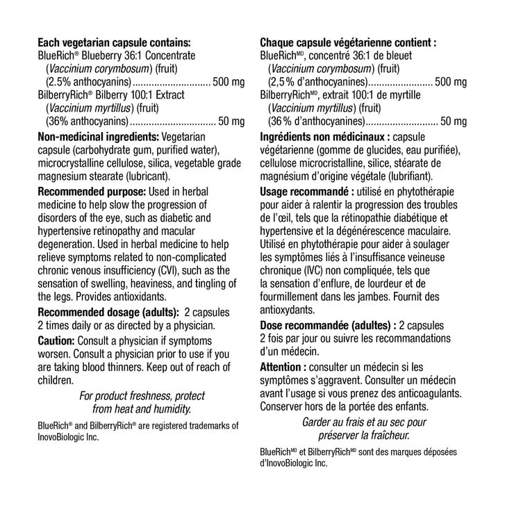 Agrandir l’aperçu du produit 3