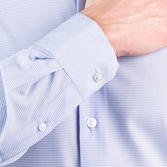 Enlarge Product Preview 5