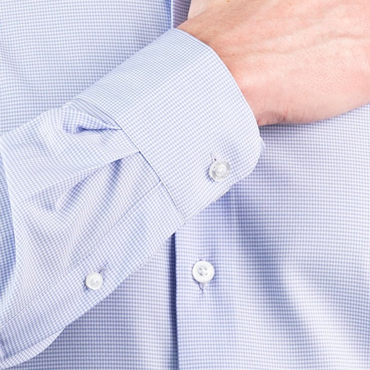 Enlarge Product Preview 6