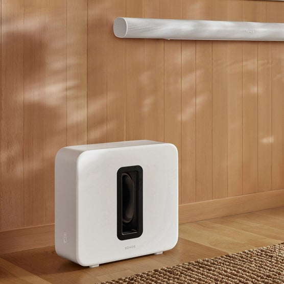 Enlarge Product Preview 6
