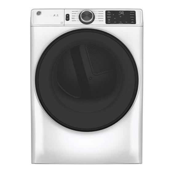Enlarge Product Preview 5