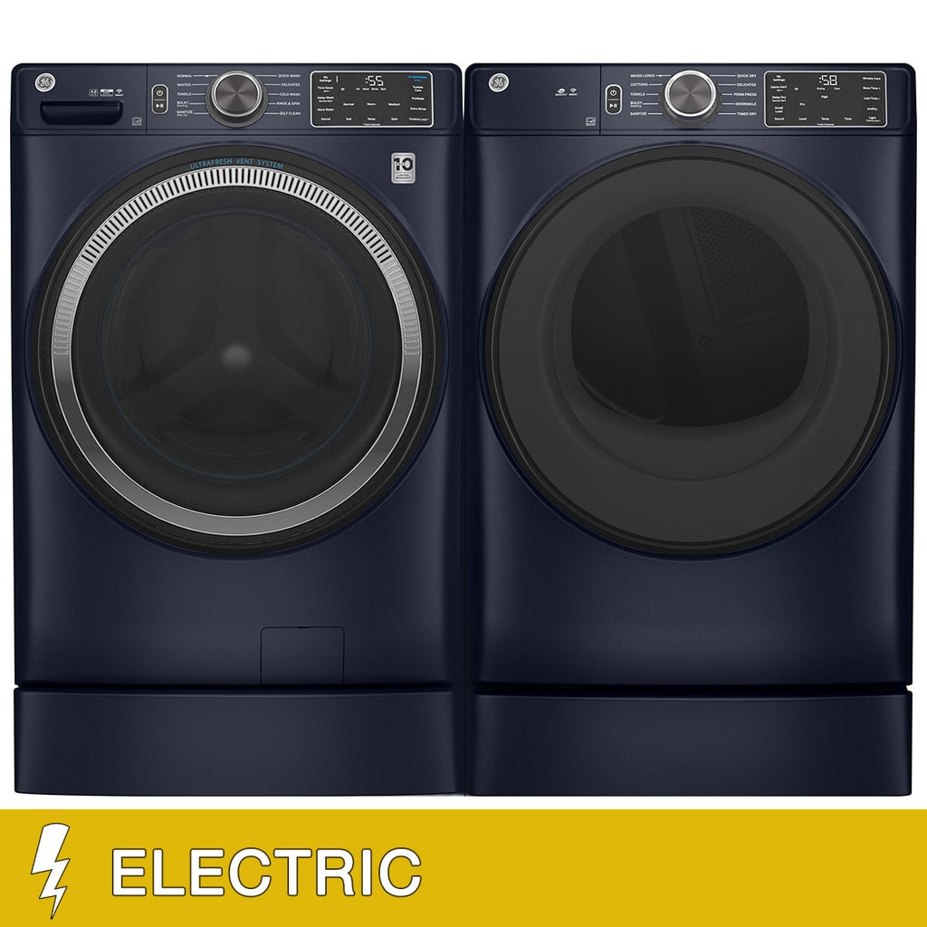 Enlarge Product Preview 1