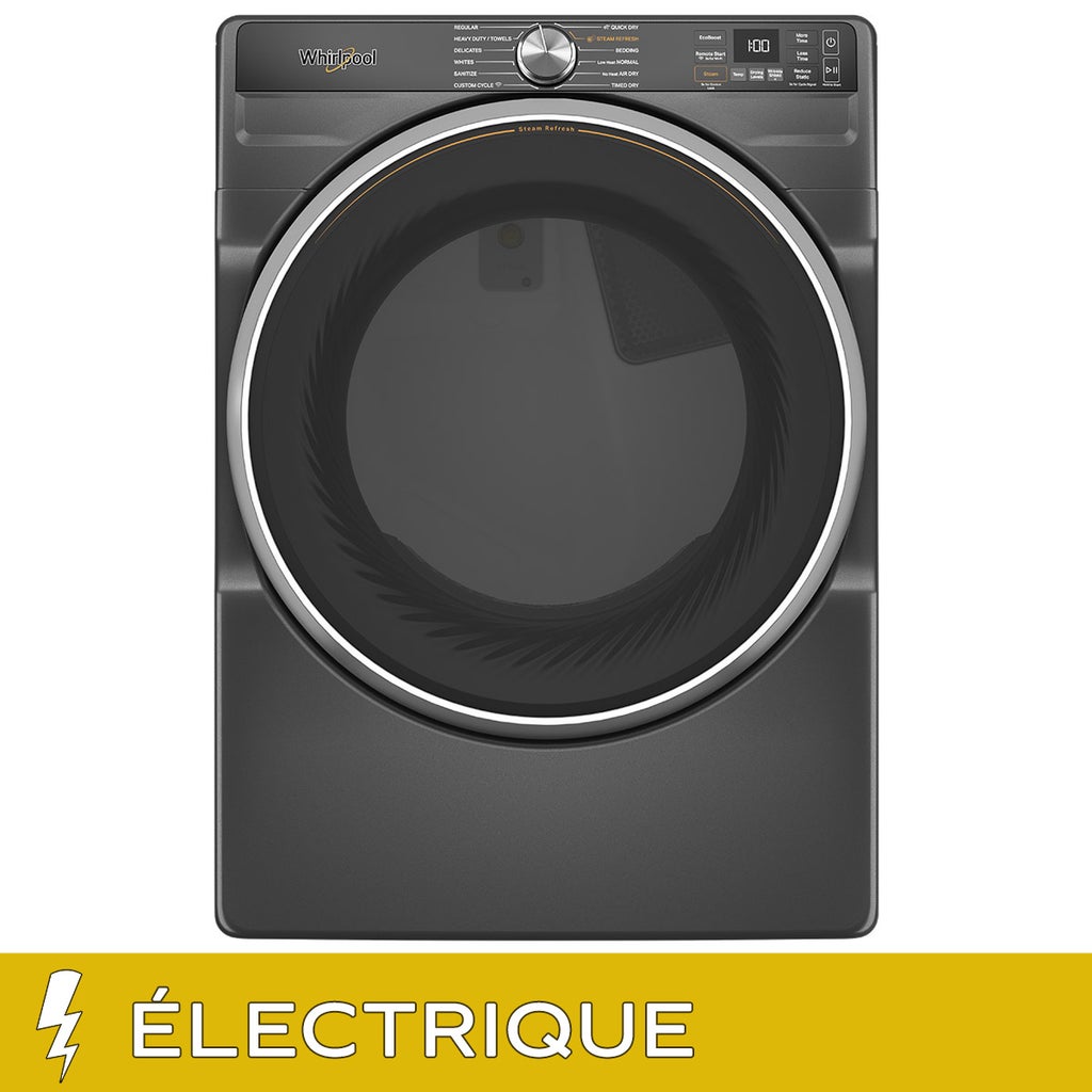 Agrandir l’aperçu du produit 1