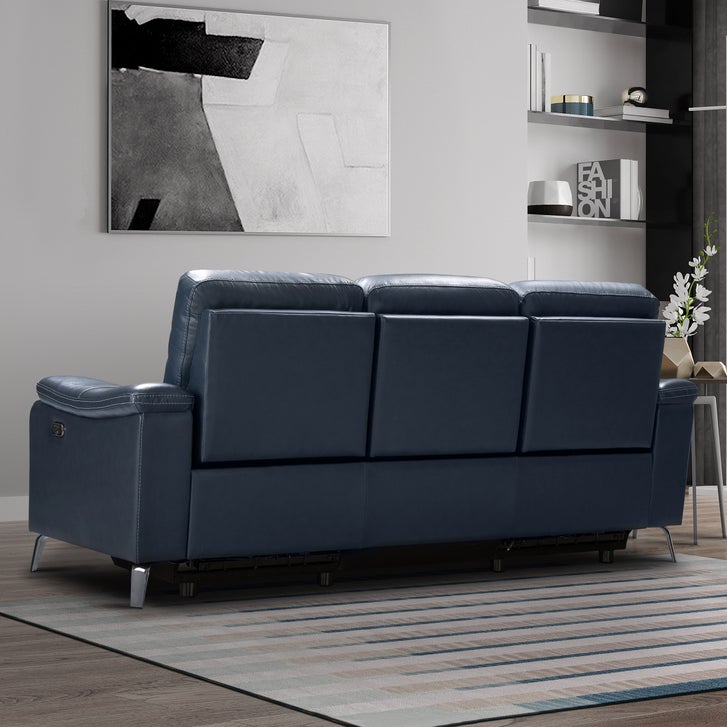 Enlarge Product Preview 5