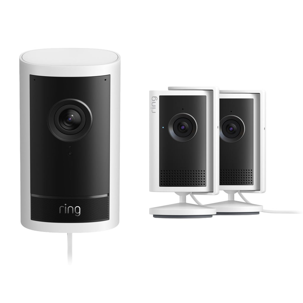 Enlarge Product Preview 1