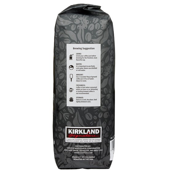 Enlarge Product Preview 2