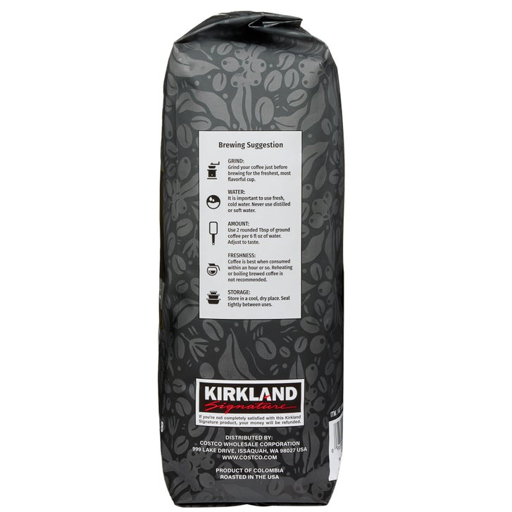 Enlarge Product Preview 3