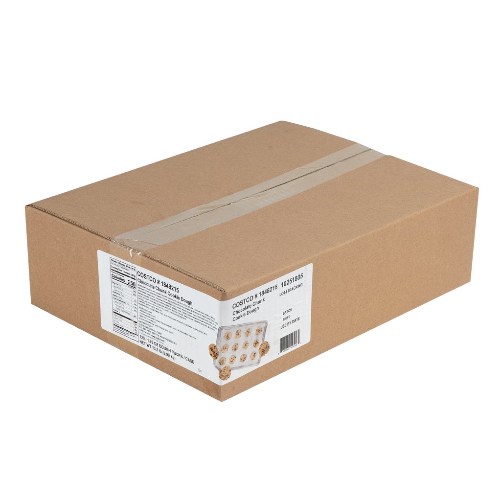 Enlarge Product Preview 1