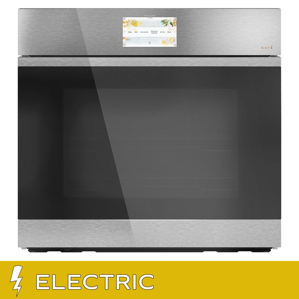 Enlarge Product Preview 1