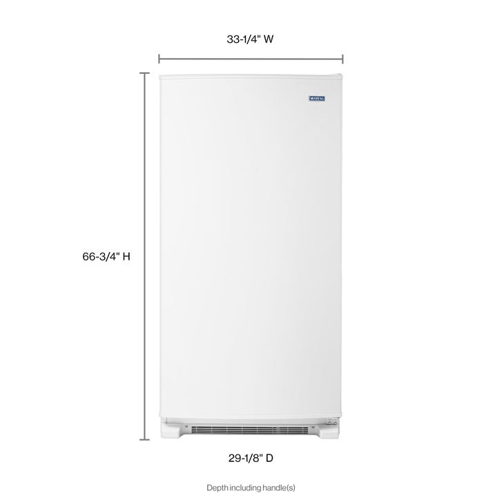 Enlarge Product Preview 5