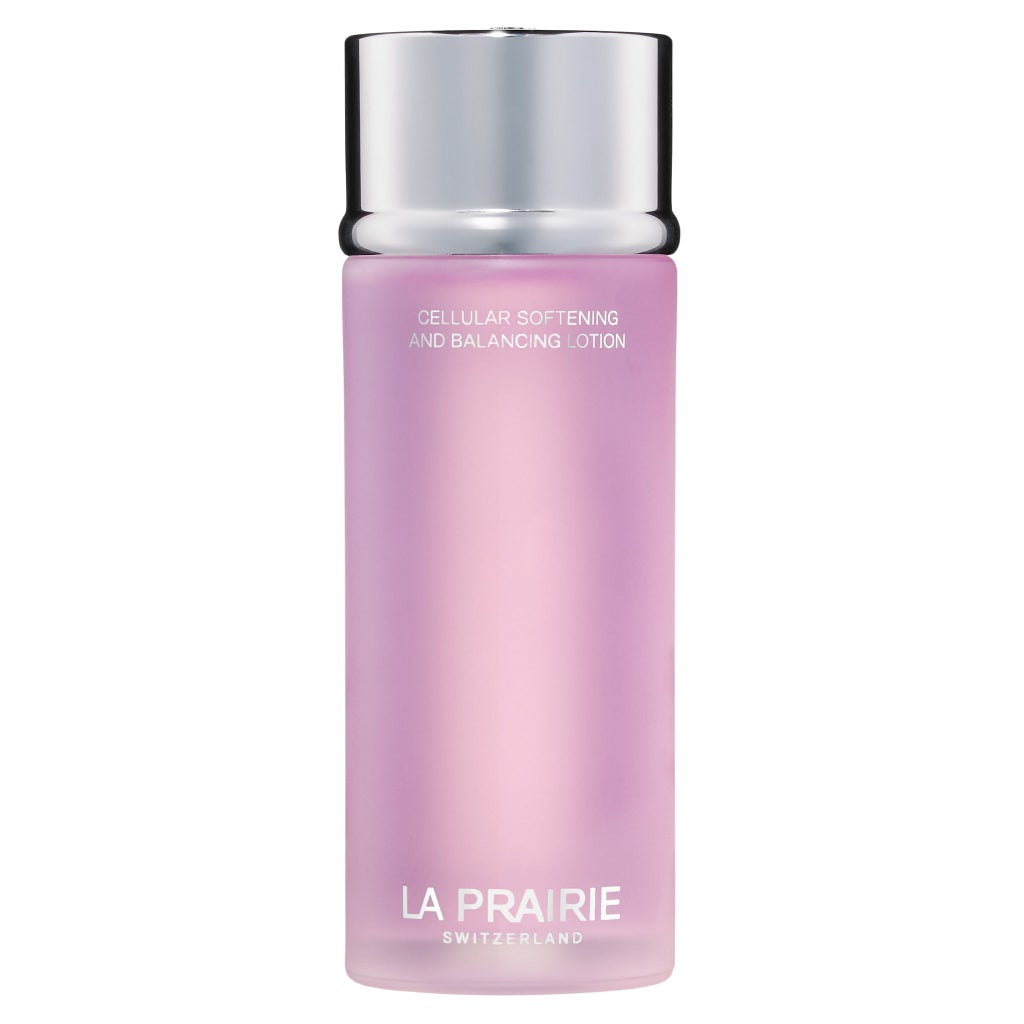 La Prairie Softening and Balancing Lotion, 8.4 fl oz | Costco