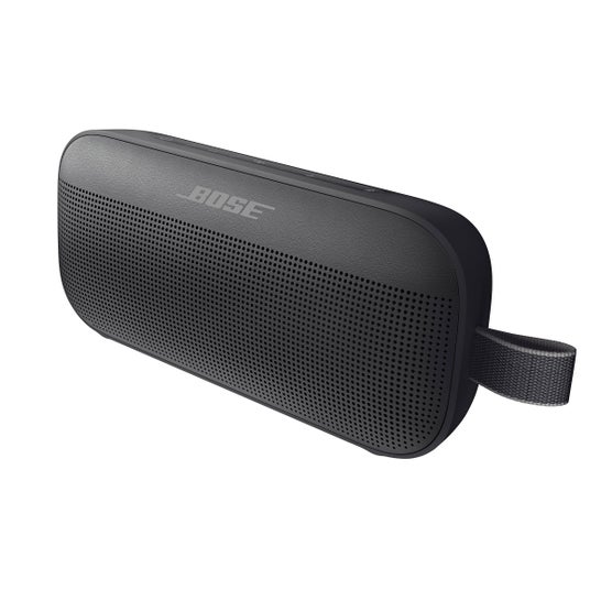 Enlarge Product Preview 3