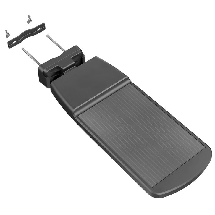 Enlarge Product Preview 3
