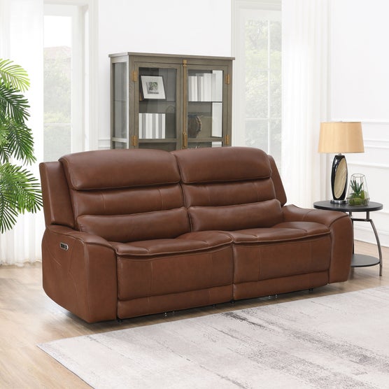 Enlarge Product Preview 4