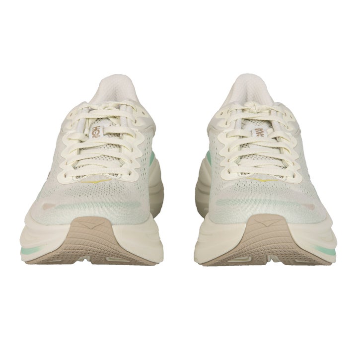 靴 HOKA W BONDAI 9 7B HOKA Women's Bondi 9 Shoe | Costco