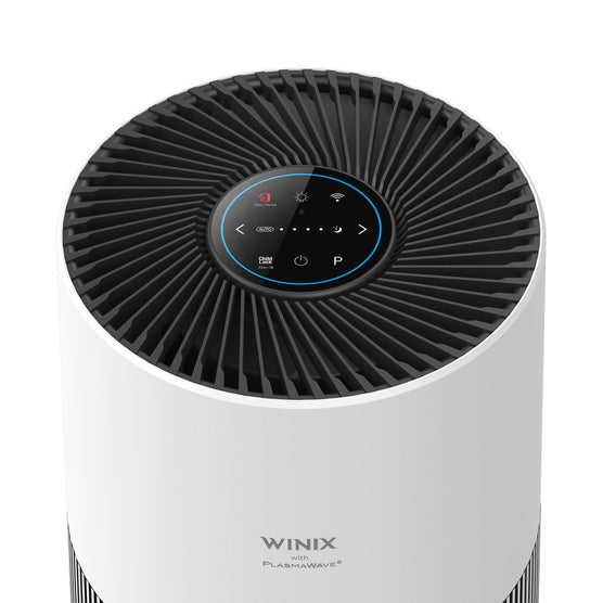Enlarge Product Preview 3