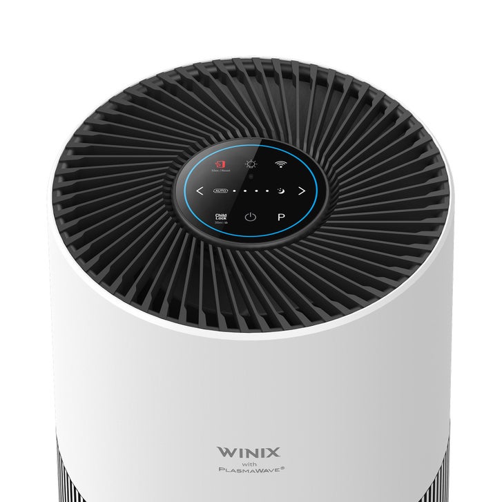 Enlarge Product Preview 4