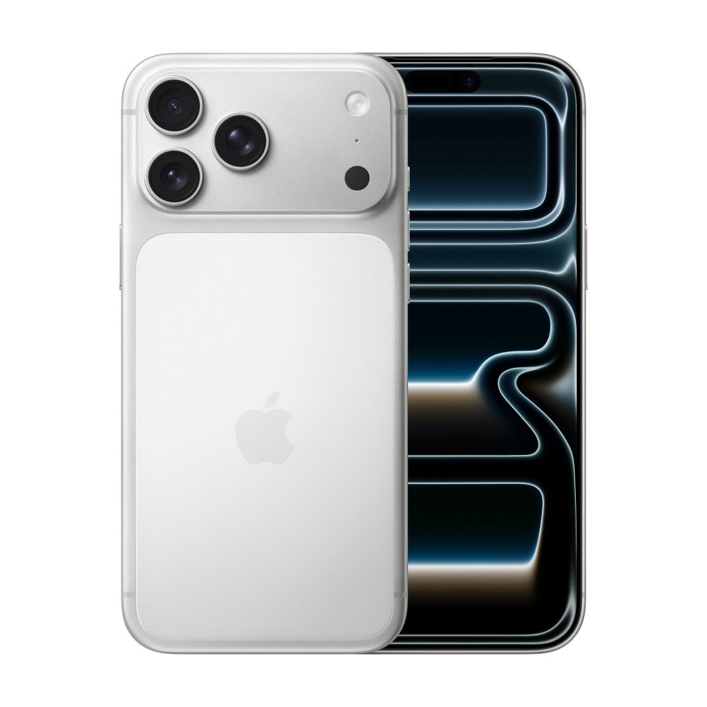 Enlarge Product Preview 1