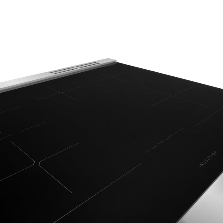 Enlarge Product Preview 7