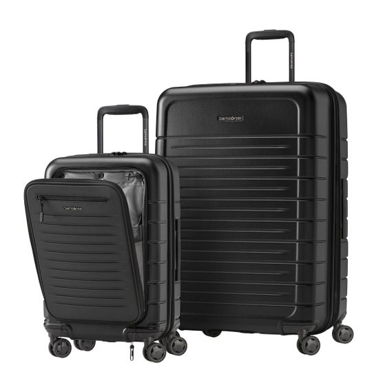 Enlarge Product Preview 2