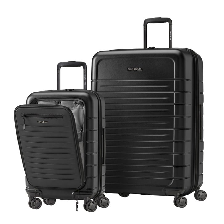 Enlarge Product Preview 3