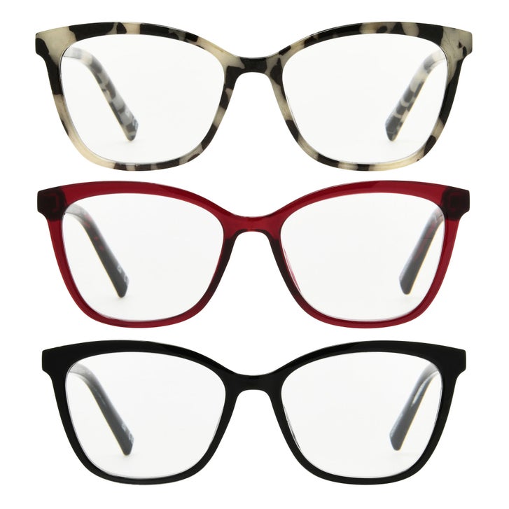 Enlarge Product Preview 3