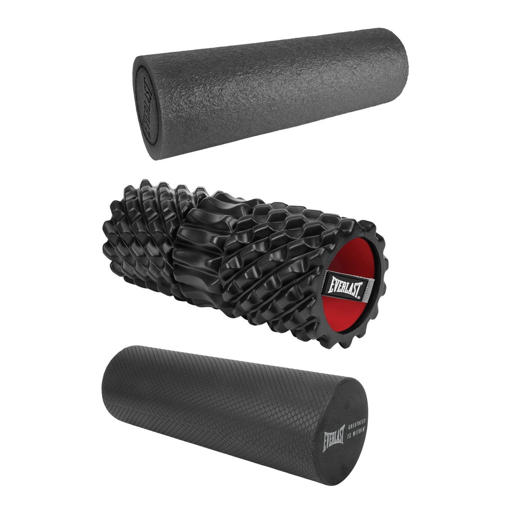 Everlast Recovery Kit | Costco
