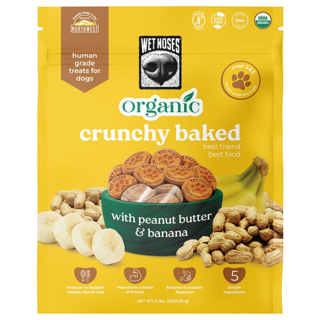 Enlarge Product Preview 1