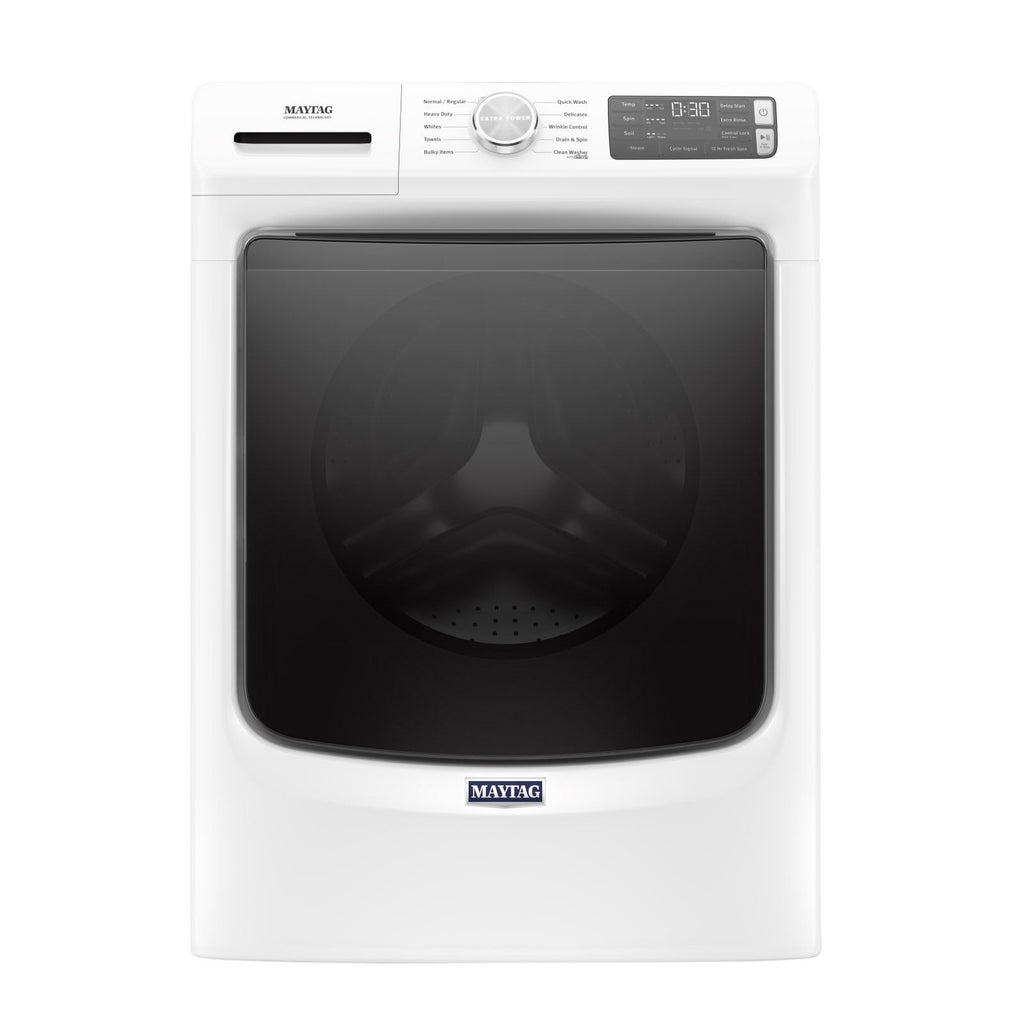 Enlarge Product Preview 1