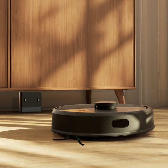 Enlarge Product Preview 5