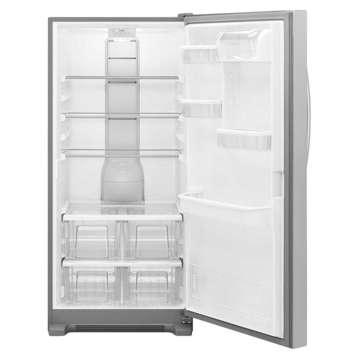 Enlarge Product Preview 3