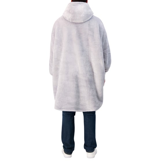 Enlarge Product Preview 4