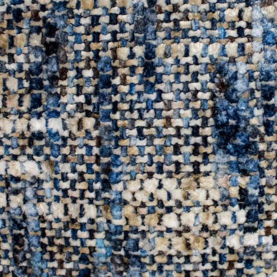 Enlarge Product Preview 4