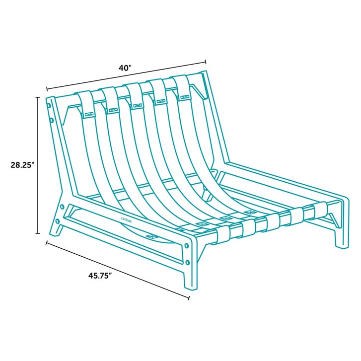 Enlarge Product Preview 5