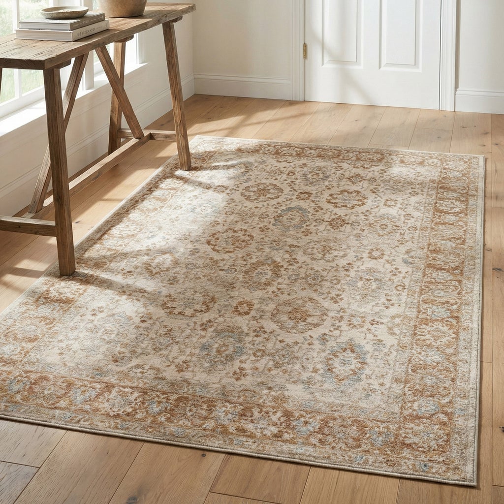 Enlarge Product Preview 1
