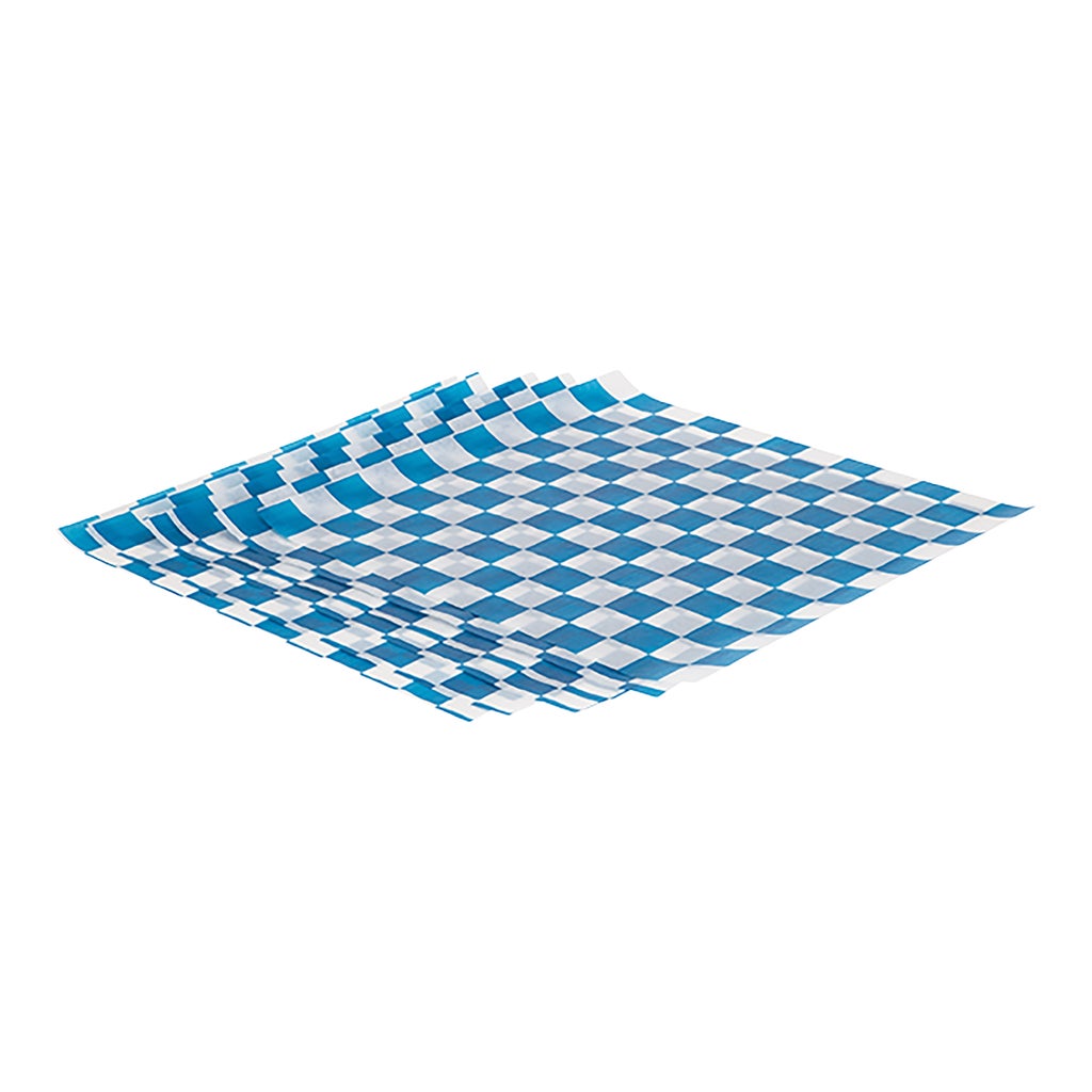 Enlarge Product Preview 1
