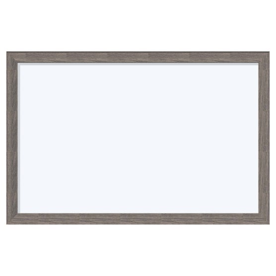 Enlarge Product Preview 2