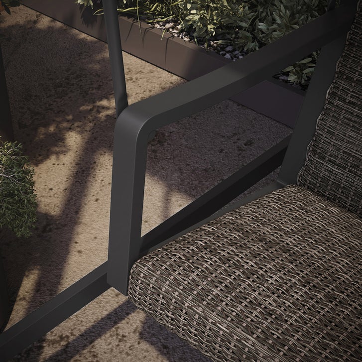 Enlarge Product Preview 4