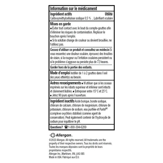 Agrandir l’aperçu du produit 2