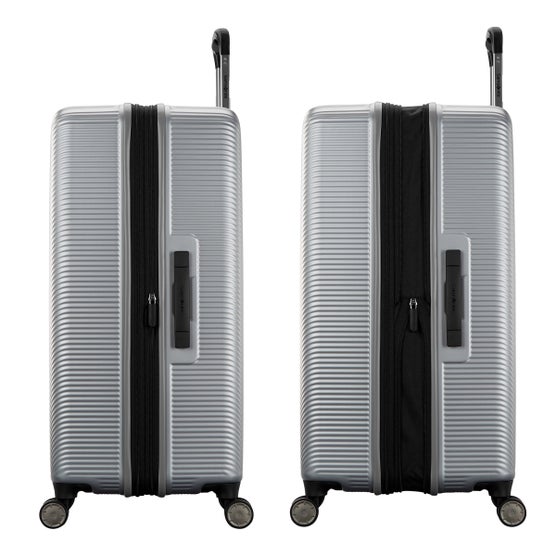 Samsonite Element XLT 2-piece Hardside Set | Costco