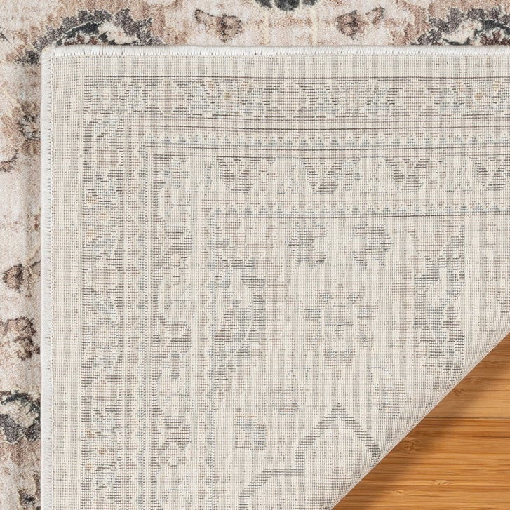 Enlarge Product Preview 4
