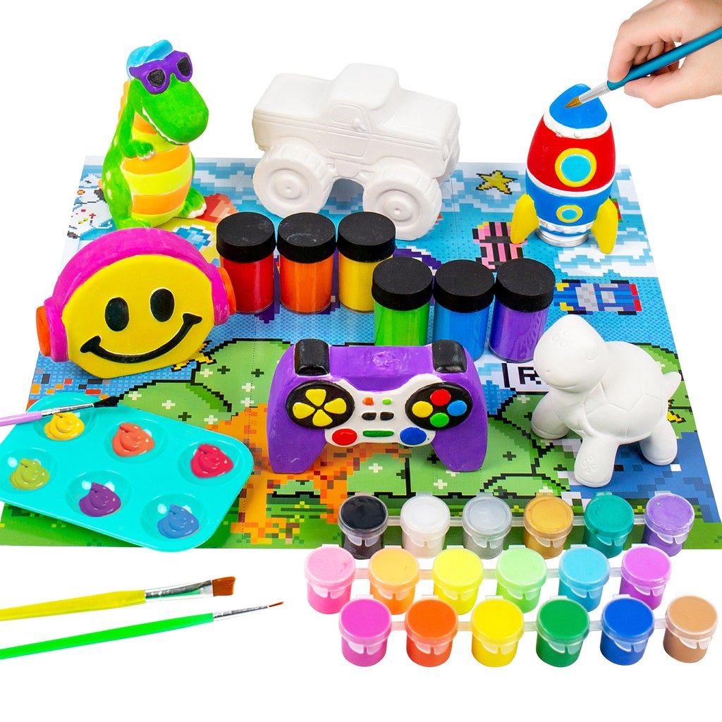 Enlarge Product Preview 1