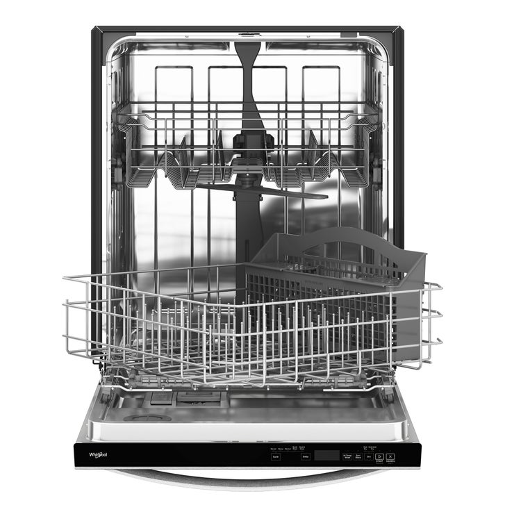 Enlarge Product Preview 4