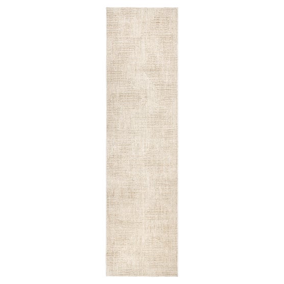 Enlarge Product Preview 6