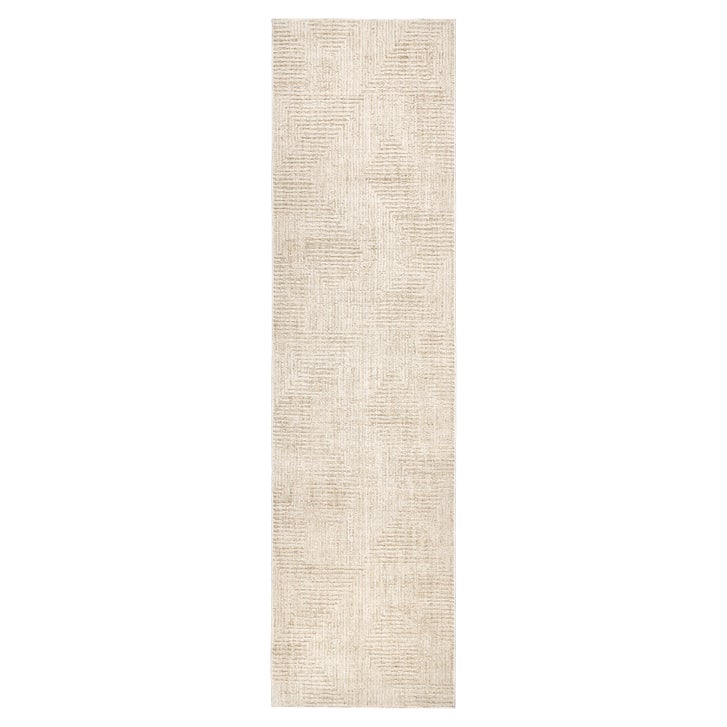 Enlarge Product Preview 7