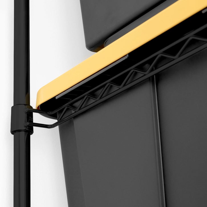 Enlarge Product Preview 7