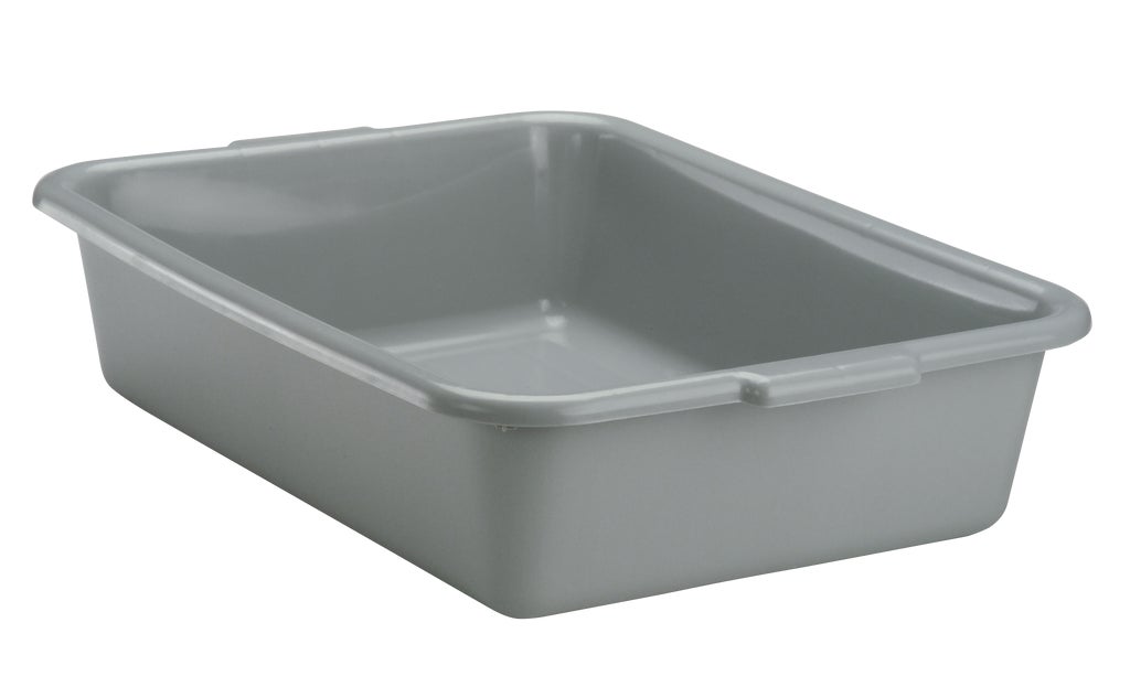 Enlarge Product Preview 1