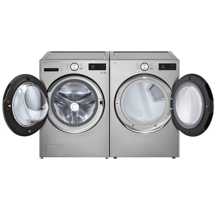 Enlarge Product Preview 6